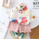Pink__POP STREET KIDS