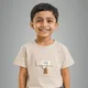 Gray__POP STREET KIDS