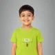 Green__POP STREET KIDS