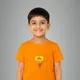 Orange__POP STREET KIDS