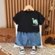 Black__POP STREET KIDS