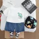 White__POP STREET KIDS