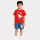 Red__POP STREET KIDS