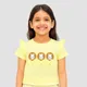 Yellow__POP STREET KIDS