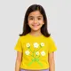 Yellow__POP STREET KIDS