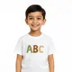 Dark Brown__POP STREET KIDS