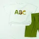Green__POP STREET KIDS