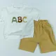 Light Brown__POP STREET KIDS