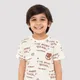 Brown__POP STREET KIDS