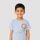 Blue__POP STREET KIDS