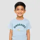 Blue__POP STREET KIDS