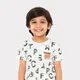 White__POP STREET KIDS