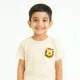 Brown__POP STREET KIDS