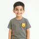 Grey__POP STREET KIDS
