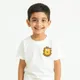 White__POP STREET KIDS