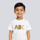 Dark Brown__POP STREET KIDS