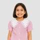 Pink__POP STREET KIDS