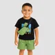 Black__POP STREET KIDS