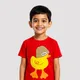 Red__POP STREET KIDS