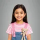 Pink__POP STREET KIDS