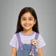 Purple__POP STREET KIDS