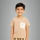Brown__POP STREET KIDS