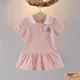 Pink__POP STREET KIDS