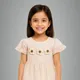 Pink__POP STREET KIDS