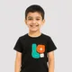 Black__POP STREET KIDS