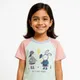 Pink__POP STREET KIDS