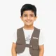 Grey__POP STREET KIDS