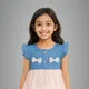 Pink__POP STREET KIDS