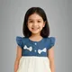White__POP STREET KIDS