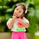 Pink__POP STREET KIDS