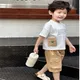 Light Brown__POP STREET KIDS