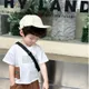 Mustard__POP STREET KIDS