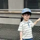 Blue__POP STREET KIDS