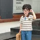 Brown__POP STREET KIDS
