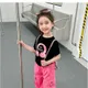 Black__POP STREET KIDS