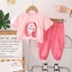 Pink__POP STREET KIDS