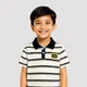Black__POP STREET KIDS
