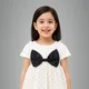 White__POP STREET KIDS