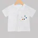 White__POP STREET KIDS