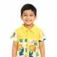 Yellow__POP STREET KIDS