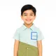 Light Blue__POP STREET KIDS