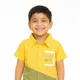 Yellow__POP STREET KIDS