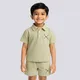 Green__POP STREET KIDS