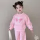 Pink__POP STREET KIDS