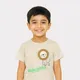 Grey__POP STREET KIDS