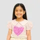 Pink__POP STREET KIDS